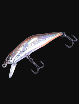 category