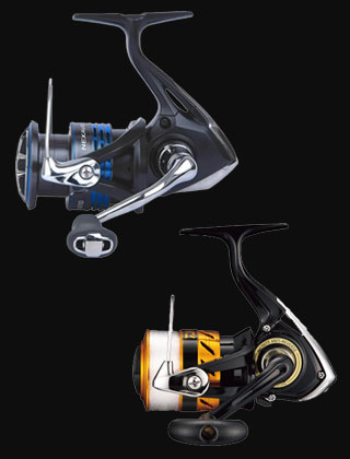 category
