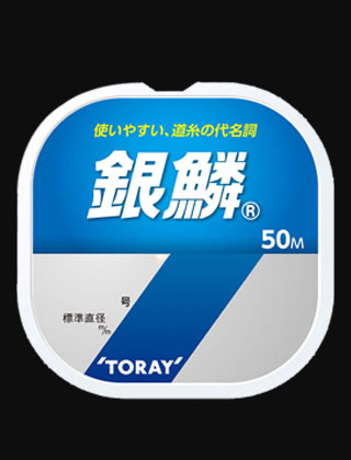 category