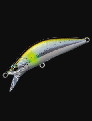 category