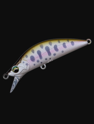 category