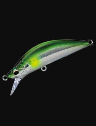 category