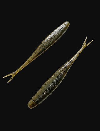 category