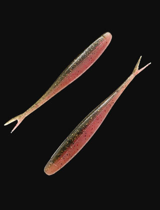 category