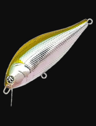 category