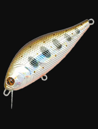 category