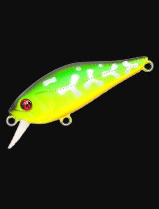 category