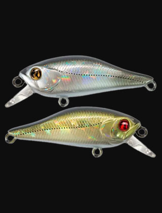 category