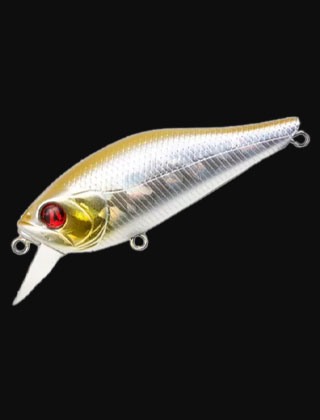 category