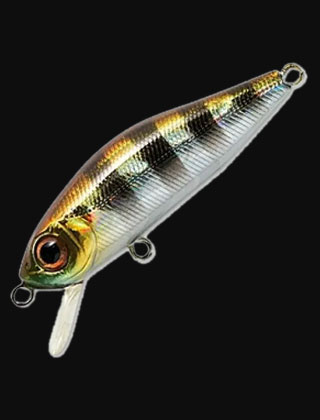 category