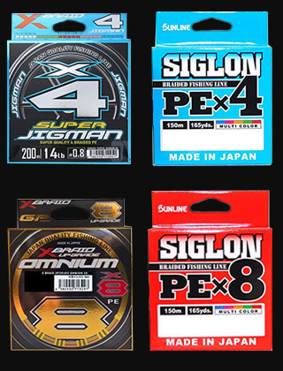 category