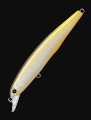 category