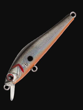 category