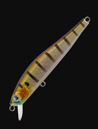 category