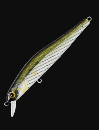 category