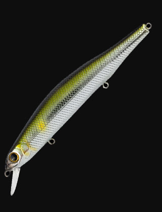 category