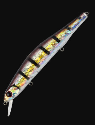 category