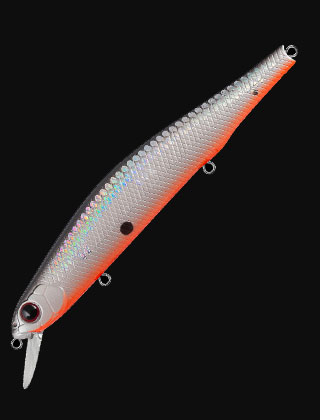 category