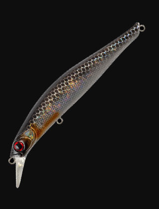 category
