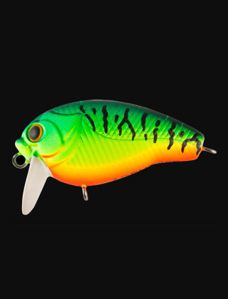 category