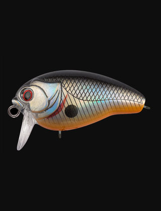 category