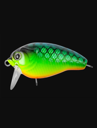 category