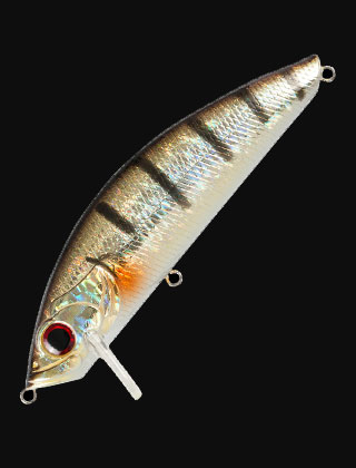 category