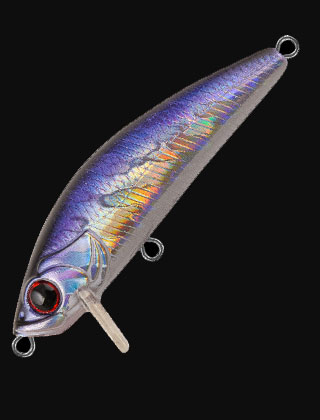 category