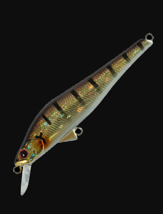 category
