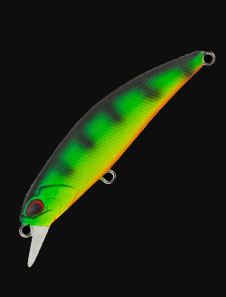 category