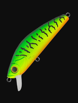 category