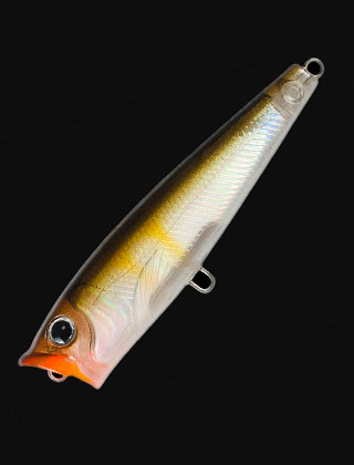 category