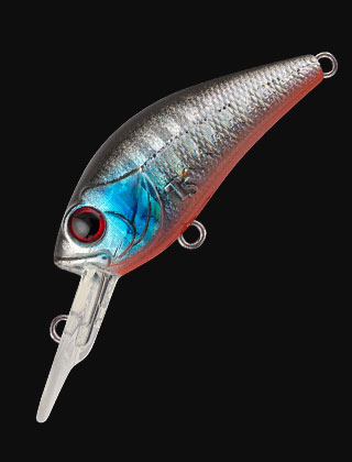 category