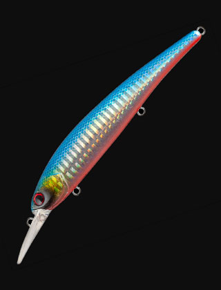 category