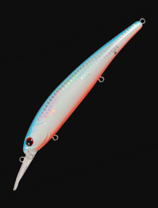 category