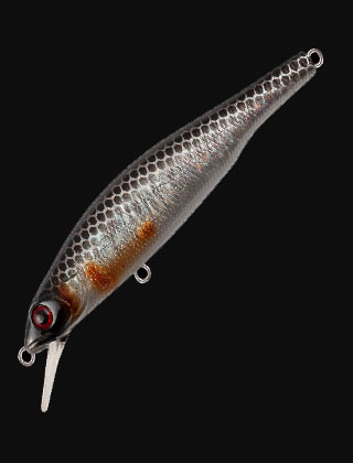 category