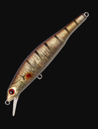 category