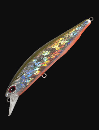 category