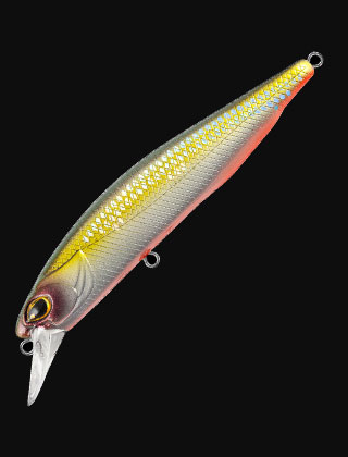 category