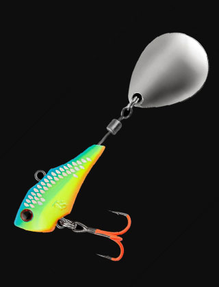 category