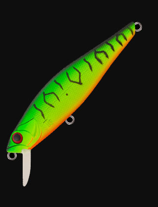 category