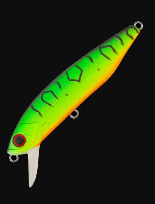 category