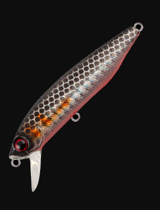 category