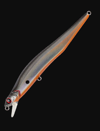 category
