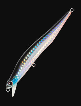 category
