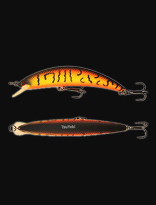 category