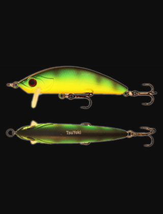 category