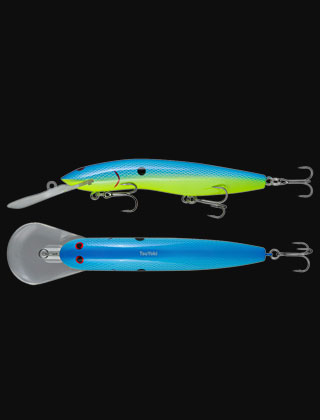 category