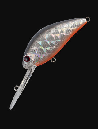 category