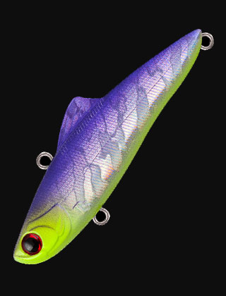 category